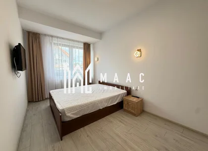 Apartament 3 camere | Balcon | Parcare | Modern | Selimbar