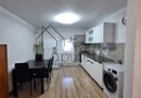 Apartament de Inchiriat | 3 Camere | Parter | Decomandat | Strand