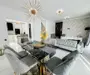 Casa individuala, 4 camere, constructie noua, Salicia zona Sun Tropez