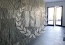 APARTAMENT 3 CAMERE DECOMANDAT 79 MP