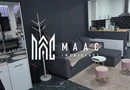 Casa individuala | 4 camere | Acces auto | Selimbar