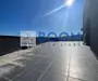 Apartament 3 camere | Penthouse | Bloc Nou | Ostroveni