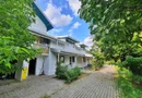 Buftea Centru – Teren 1807 mp + 2 case – Direct proprietar