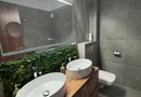 3 Camere cu 2 locuri de parcare (Negociabil) - Proprietar