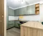 2 camere, modern, garaj, zona Centrala, Platinia, Usamv, Motilor