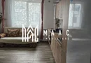 Apartament 3 camere de închiriat | Șelimbăr | 55 mp, parcare