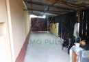 Teren 1187 mp. Centrala proprie. Zona Mehala - Bucovina