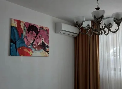 BRASADAS închiriază ap 2 cam la DEMISOL în CONFORT URBAN.