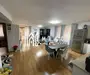 Casă 3 camere de închiriat I Șura Mare I Curte 500 mp I Garaj