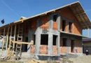 Vilă Modernă și Spațioasă în Comuna Berceni – 185.000€