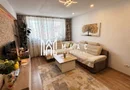 Apartament 3 camere | 64 mp | Renovat complet | Mobilat și utilat | Rahovei
