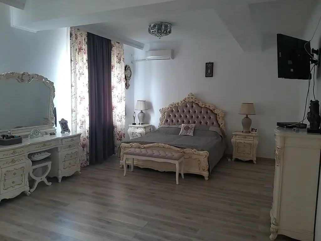 Proprietar Bucuresti 13 Septembrie(Soseaua Anteriana)