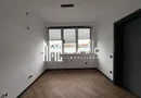 Apartament 3 Camere I Balcon I La cheie I 2 Parcări