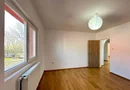 Inchiriere casa activitati office sau spatiu locativ Baneasa Genesis