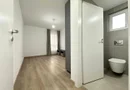 Apartament modern cu 3 camere în zona Coresi ROKMAN confort și exclusivitate