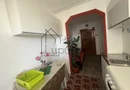 Apartament de Inchiriat | 2 Dormitoare | 56 MPU | Mihai Viteazu