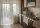 BRASADAS vinde ap cu 4 cam 92mp etajul 3 în Micro 17