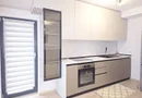 Apartament cu 2 camere mobilat si utilat, bloc nou - Prima inchiriere