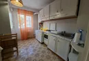 2 camere decomandate, balcon, Marasti, 21 Decembrie, Lidl