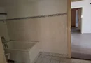 BRASADAS vinde casa 3 cam cu teren 5 ari in 14 Mai.