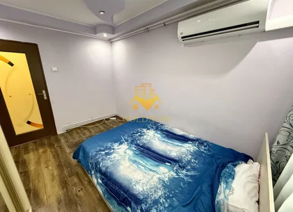 2 camere, balcon, Grigorescu, Zona Fântanele, Profi, Pet Friendly
