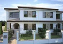 1/2 Duplex spatios, 4 camere-3 bai, Finisaje PREMIUM