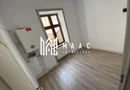 Spatiu comercial | Parter | 75 MPU | Vitrină stradală | Ultracentral