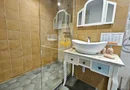 2 camere, modern, garaj, bloc nou, Gheorgheni zona Iulius Mall, FSEGA