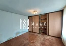 Casa 5 camere | 1600 mp Teren | Sura Mica