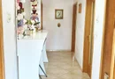 Vilă P+2 cu 4 Apartamente / Spațiu Comercial – PROPRIETAR