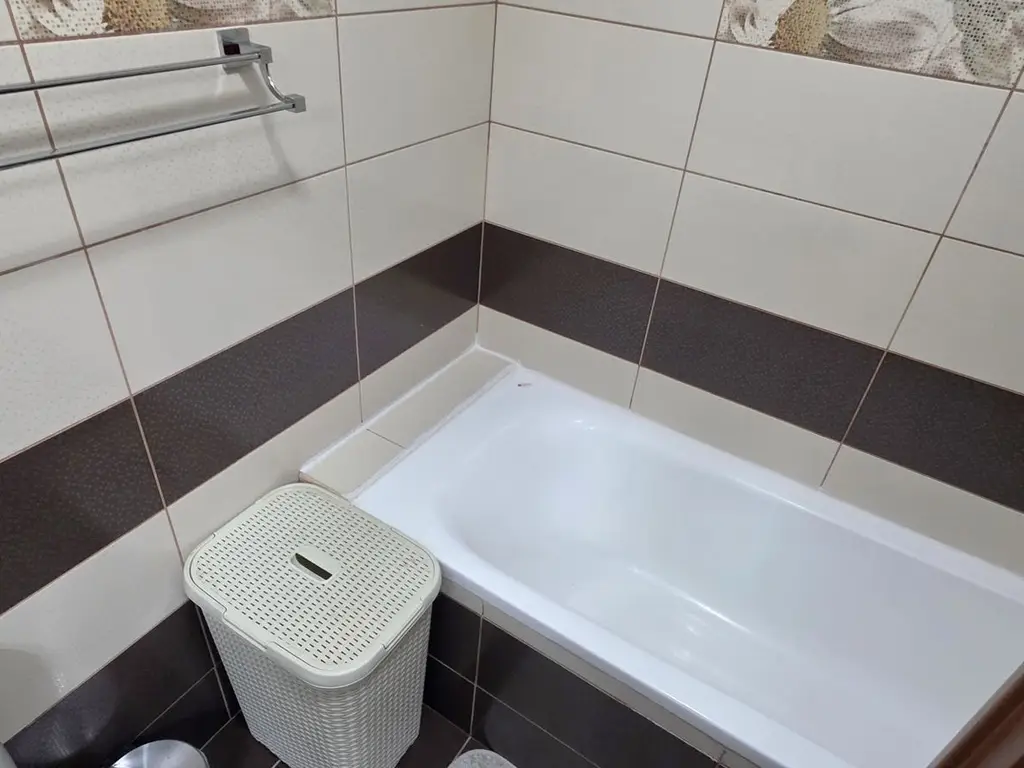 Obor /Iancului apartament 2 camere bloc nou