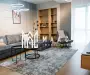 Apartament 3 Camere |Tei Residence| Dem. Radulescu