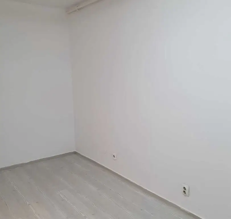 Studio 2 camere decomandate zona Faleza Nord Strada unirii