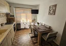 Apartament 3 camere | 82MPU | Etaj intermediar | Selimbar