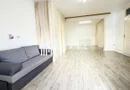 Spatiu birouri | | 50MP | Strand | Dimitrie Cantemir