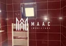 Casă 4 camere | Șelimbăr, Strada Zorilor | 125 mp utili, curte 100 mp