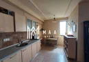 Casa 4 camere I Curte I 220 mp utili I Parcul Sub Arini