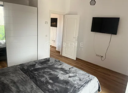 Apartament de închiriat – ultracentral, Târgu Mureș