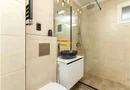 2 camere, Premium, totul nou, Grigorescu 21 Decembrie Zona Somes, MOL