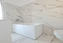 Casa individuala 4 camere 3 bai garaj Cartier Izvor Tarlungeni Brasov