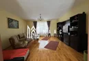 Pensiune + Casa | 626 MPU | Selimbar
