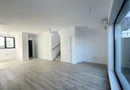 Casa ta ideală în Pipera Liniște confort și parcare dublă