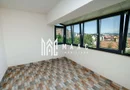 Apartament 3 camere | Bloc Nou | Zoo Valcea | Etaj 3 | 93MP