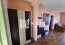Apartament 2 camere de închiriat | Ștrand, Sibiu | 65 mp, terasă