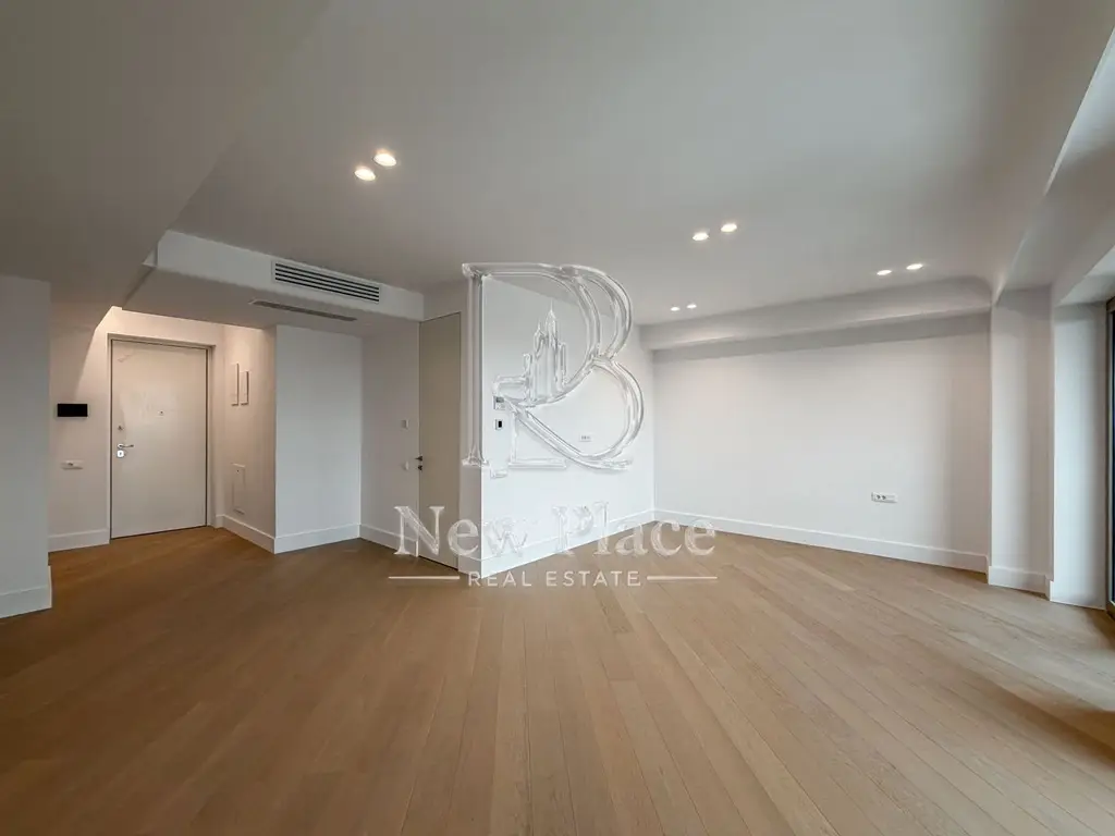 [VIDEO] CORTINA 126 | View liber | 2,900 Eur/Mpc | Ultra LUX