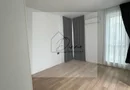 COM 0% I VILA Pipera ROND OMV I complex lux exclusivist I c-ctie 2024