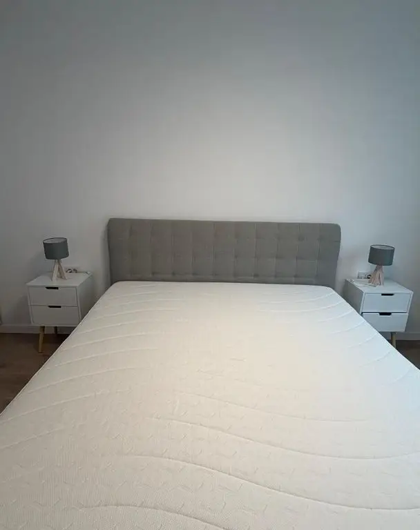Apartament de Inchiriat - 2 Camere - 61 MP - Zona Grand Arena