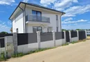 Vila 5 camere Corbeanca I langa Paradisul Verde I Premium I COM 0%