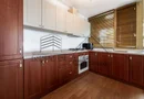 Aviatiei Park | Apartament deosebit | Vedere libera spre curtea interioara | Lux