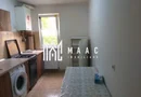 Apartament 2 Camere I Etaj 3 I Rahovei